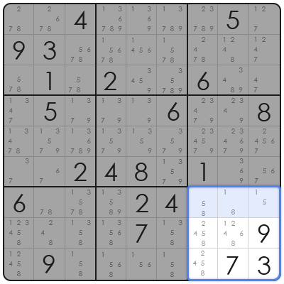 sudoku solver net