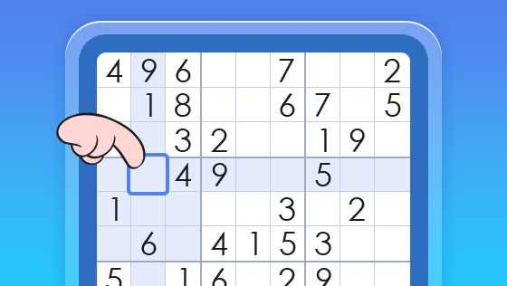 sudoku puzzle book