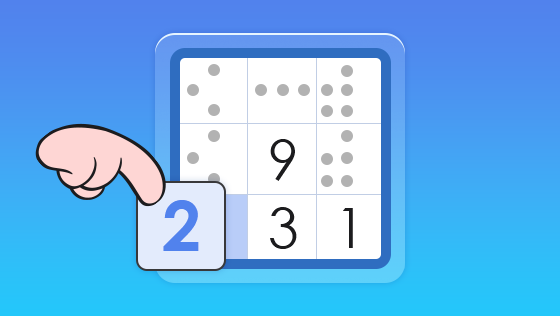 ad free sudoku android