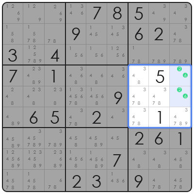 bigger sudoku