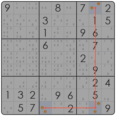 sudoku msn